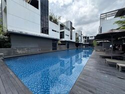 Sunrise Avenue (D28), Terrace #484923431